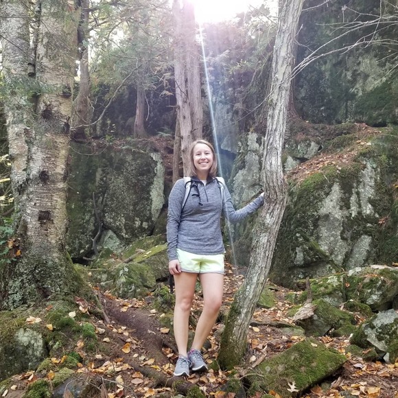 katelynlokrantz